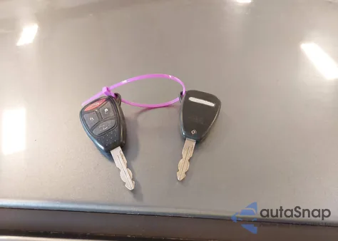 2007 Dodge Charger from USA, damaged, VIN 2B3KA43GX7H826447